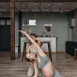 Women's Health