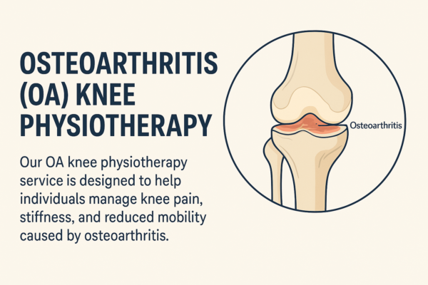 Osteoarthritis, OA knee