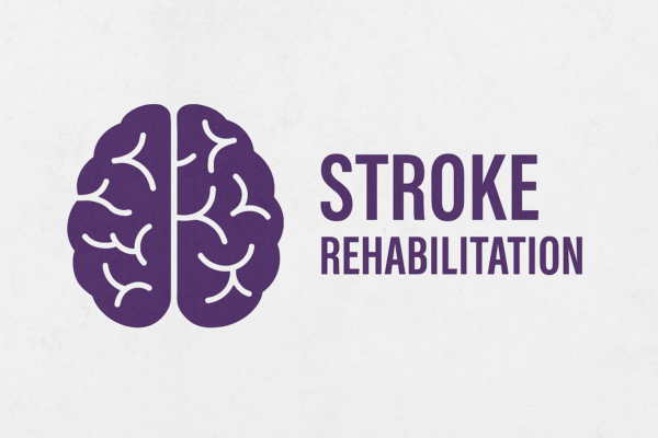 Stroke Rehabilitation
